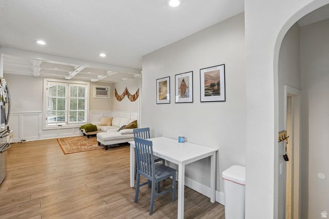 355 E 400 N, Orem, UT 84057