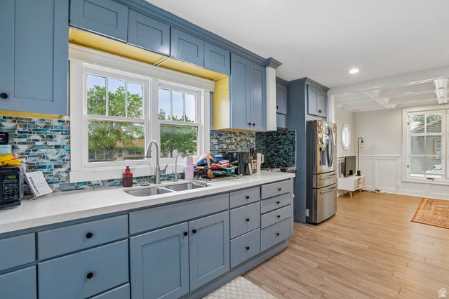 355 E 400 N, Orem, UT 84057
