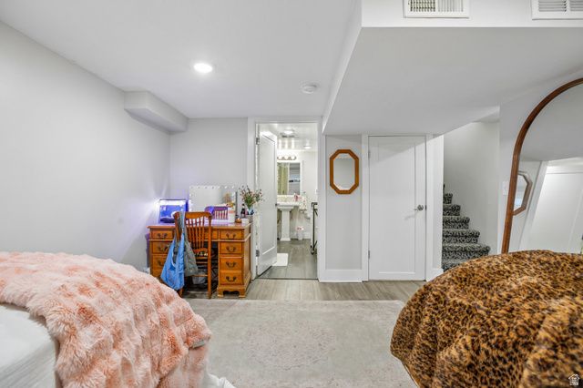 355 E 400 N, Orem, UT 84057