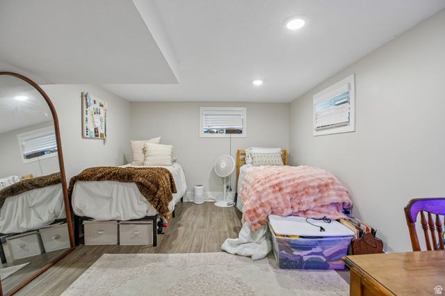 355 E 400 N, Orem, UT 84057