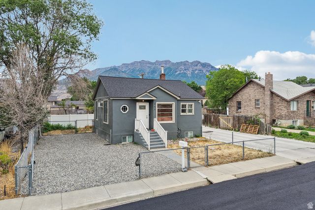 355 E 400 N, Orem, UT 84057
