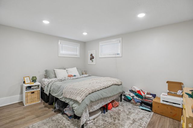 355 E 400 N, Orem, UT 84057