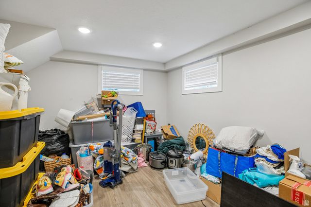 355 E 400 N, Orem, UT 84057