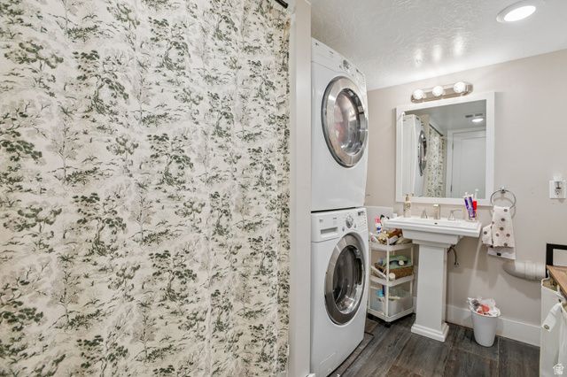 355 E 400 N, Orem, UT 84057