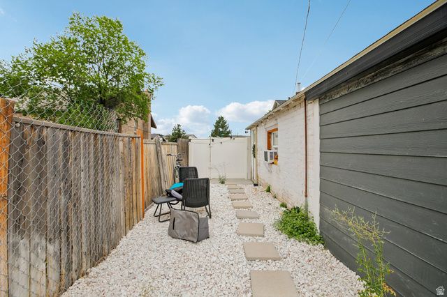 355 E 400 N, Orem, UT 84057