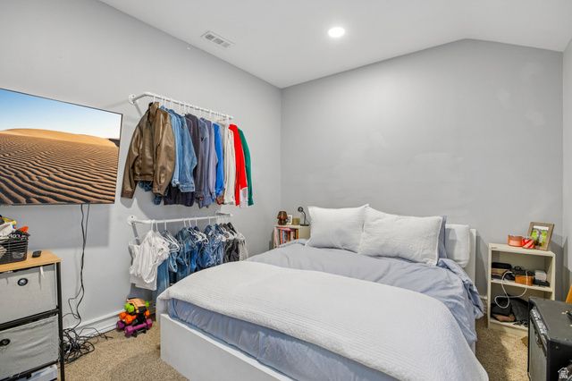 355 E 400 N, Orem, UT 84057