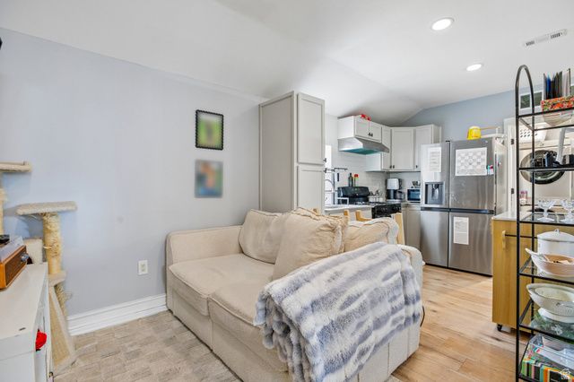 355 E 400 N, Orem, UT 84057