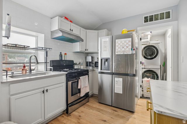355 E 400 N, Orem, UT 84057