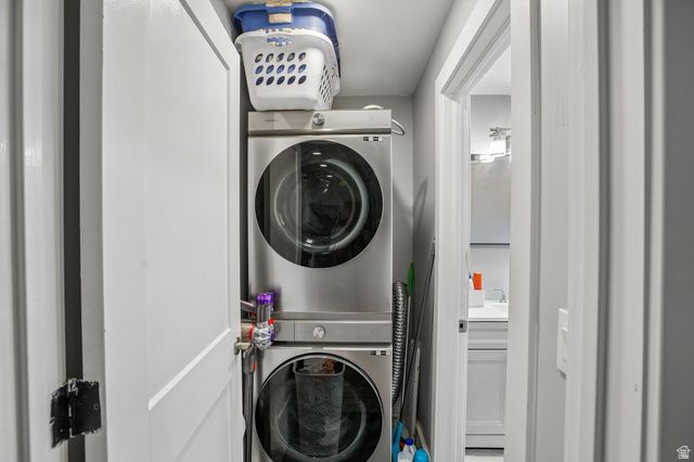 355 E 400 N, Orem, UT 84057