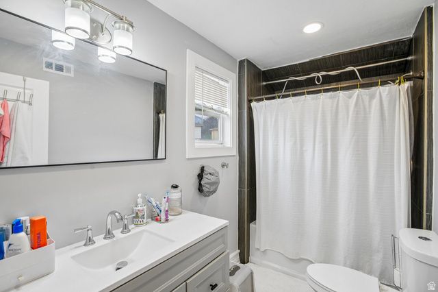 355 E 400 N, Orem, UT 84057