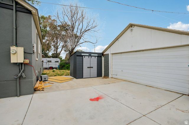 355 E 400 N, Orem, UT 84057