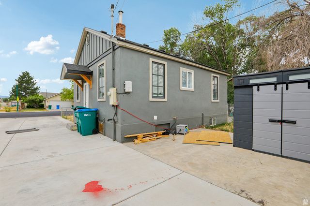 355 E 400 N, Orem, UT 84057