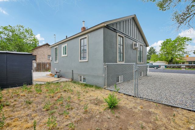355 E 400 N, Orem, UT 84057