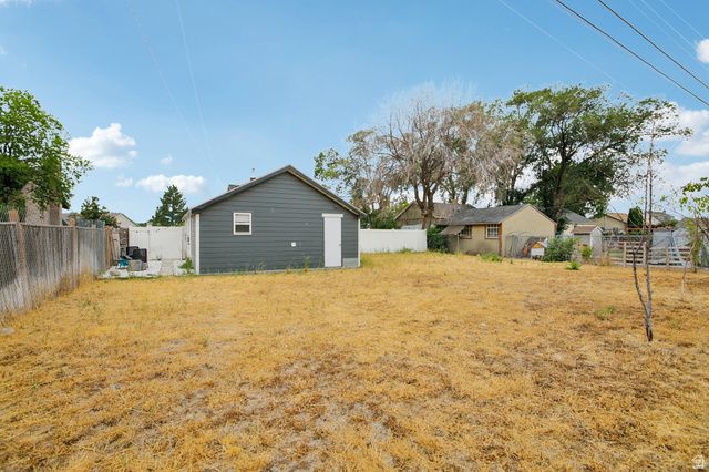 355 E 400 N, Orem, UT 84057