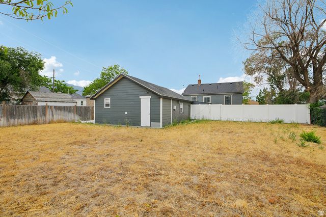 355 E 400 N, Orem, UT 84057
