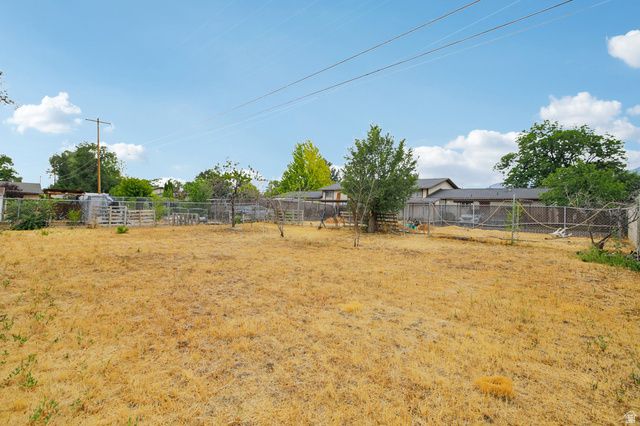 355 E 400 N, Orem, UT 84057