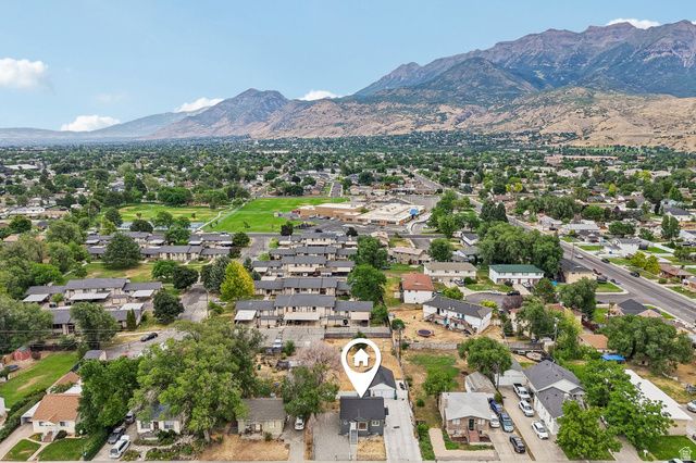 355 E 400 N, Orem, UT 84057