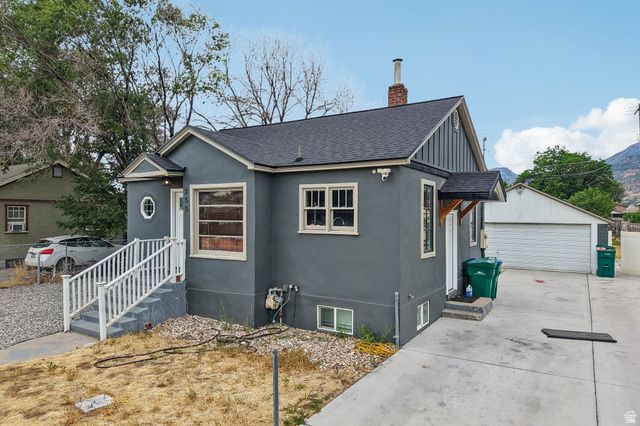 355 E 400 N, Orem, UT 84057