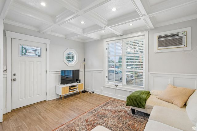 355 E 400 N, Orem, UT 84057