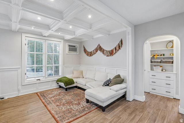 355 E 400 N, Orem, UT 84057