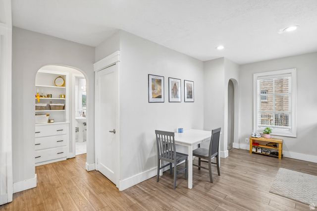 355 E 400 N, Orem, UT 84057