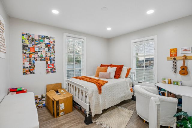 355 E 400 N, Orem, UT 84057