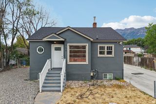 355 E 400 N, Orem, UT 84057