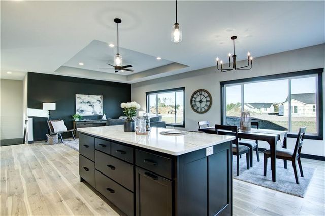 14075 42nd Avenue, Chippewa Falls, WI 54729