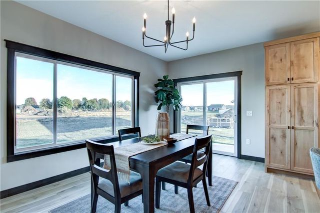 14075 42nd Avenue, Chippewa Falls, WI 54729