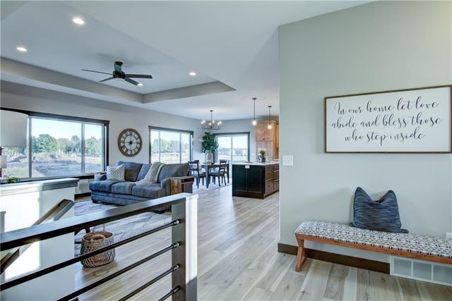 14075 42nd Avenue, Chippewa Falls, WI 54729