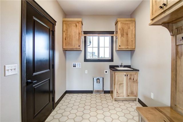 14075 42nd Avenue, Chippewa Falls, WI 54729