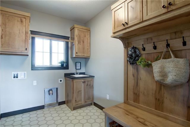 14075 42nd Avenue, Chippewa Falls, WI 54729