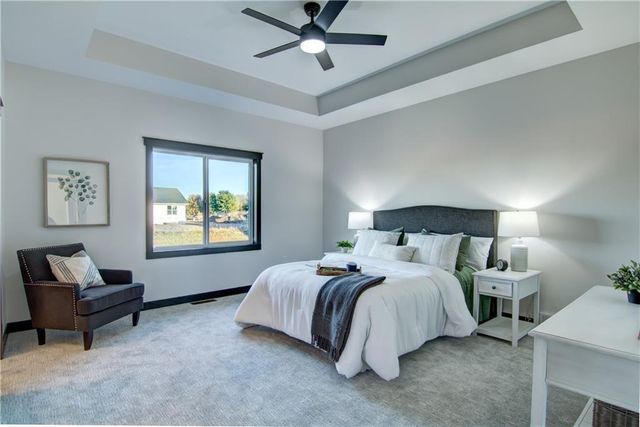 14075 42nd Avenue, Chippewa Falls, WI 54729