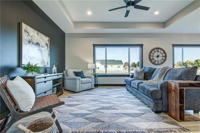 14075 42nd Avenue, Chippewa Falls, WI 54729