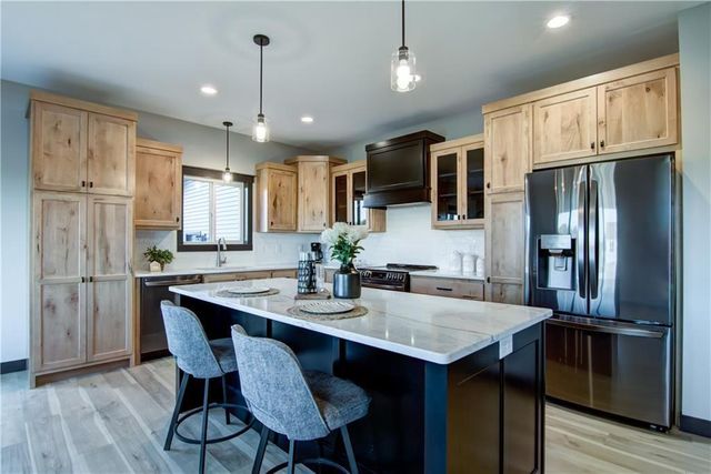 14075 42nd Avenue, Chippewa Falls, WI 54729