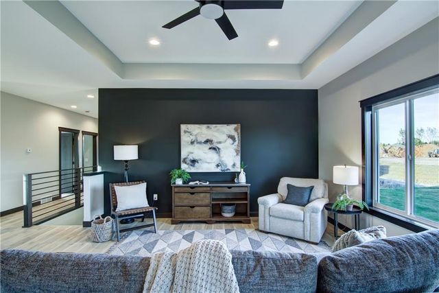 14075 42nd Avenue, Chippewa Falls, WI 54729