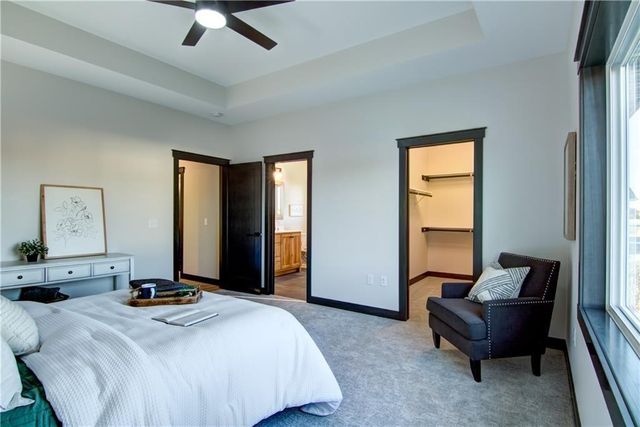 14075 42nd Avenue, Chippewa Falls, WI 54729