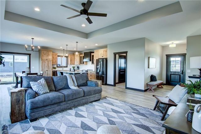 14075 42nd Avenue, Chippewa Falls, WI 54729