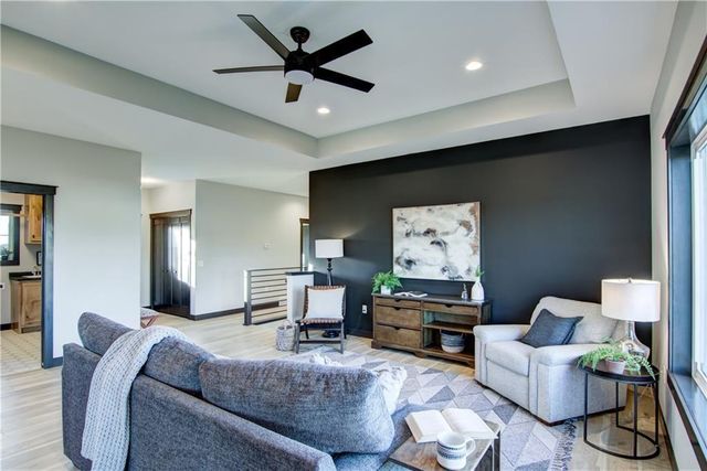 14075 42nd Avenue, Chippewa Falls, WI 54729