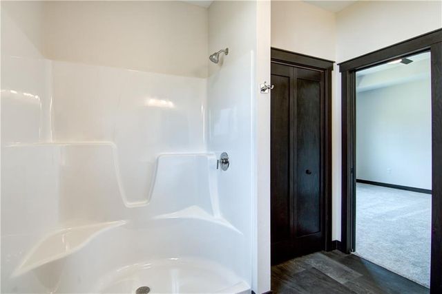 14075 42nd Avenue, Chippewa Falls, WI 54729