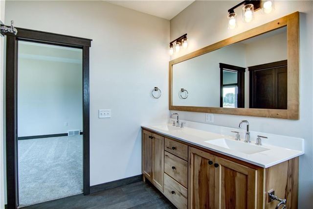 14075 42nd Avenue, Chippewa Falls, WI 54729