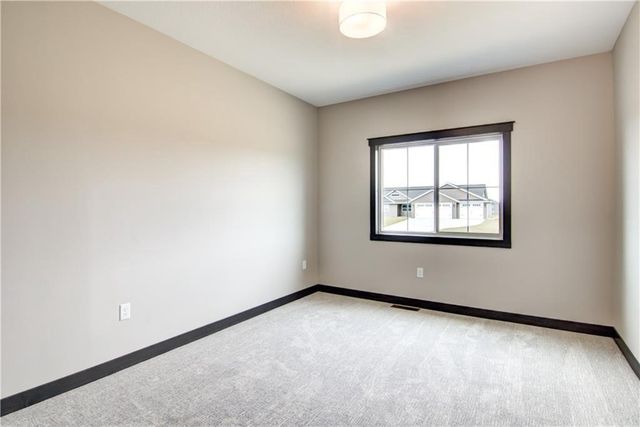 14075 42nd Avenue, Chippewa Falls, WI 54729