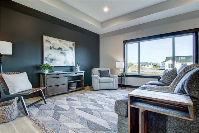 14075 42nd Avenue, Chippewa Falls, WI 54729