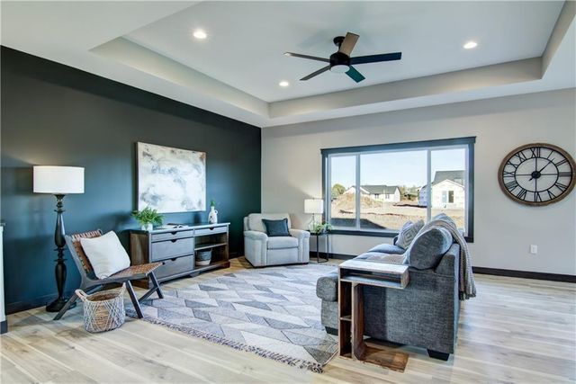 14075 42nd Avenue, Chippewa Falls, WI 54729