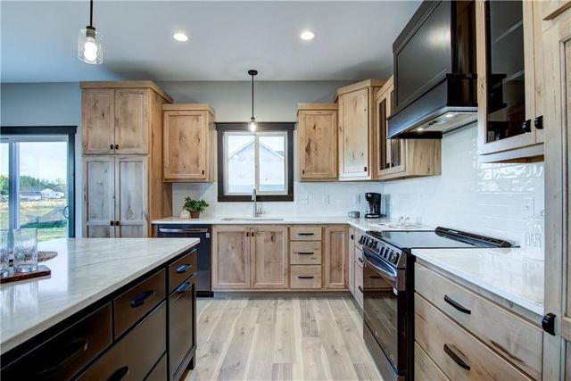 14075 42nd Avenue, Chippewa Falls, WI 54729