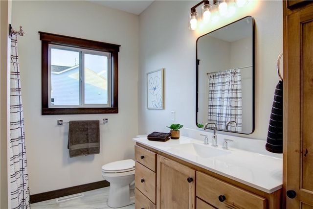 14075 42nd Avenue, Chippewa Falls, WI 54729