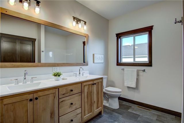 14075 42nd Avenue, Chippewa Falls, WI 54729