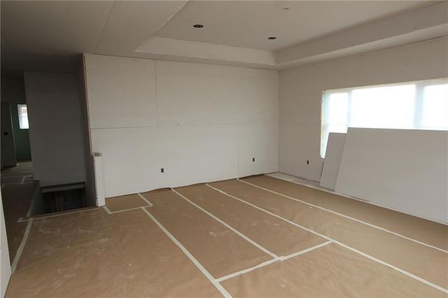 14075 42nd Avenue, Chippewa Falls, WI 54729