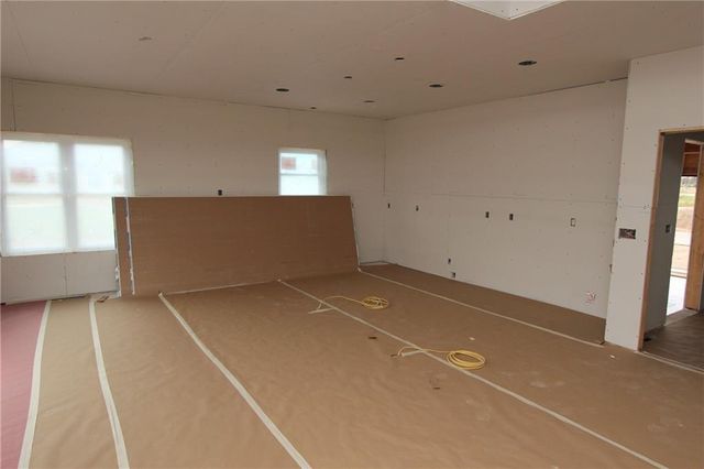 14075 42nd Avenue, Chippewa Falls, WI 54729