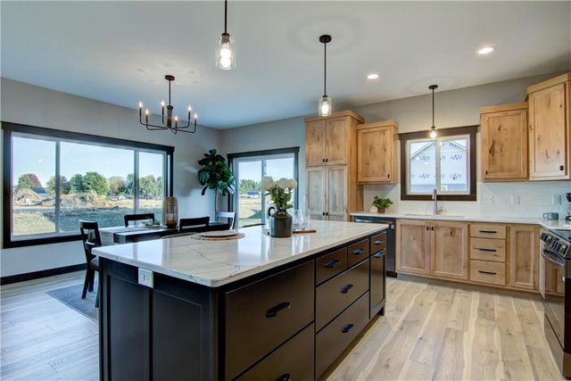 14075 42nd Avenue, Chippewa Falls, WI 54729